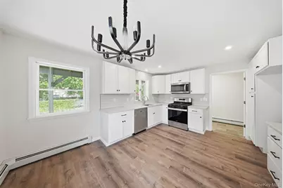 7 Rowan Street, Middletown, NY 10940 - Photo 11