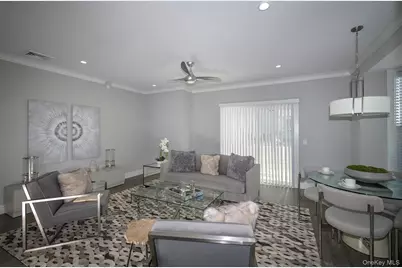 75 Circle Drive #92-101, Central Islip, NY 11722 - Photo 7