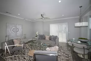 75 Circle Dr, Central Islip, NY 11722 - Photo 7