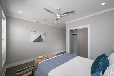 75 Circle Drive #92-101, Central Islip, NY 11722 - Photo 9