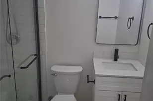 250 N Main St, Spring Valley, NY 10977 - Photo 9