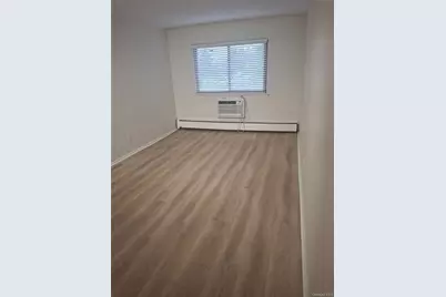 250 North Main Street #F20, Spring Valley, NY 10977 - Photo 7