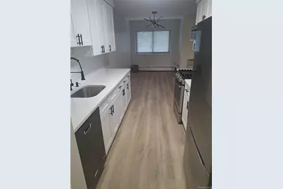 250 North Main Street #F20, Spring Valley, NY 10977 - Photo 11