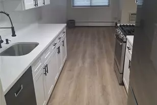250 N Main St, Spring Valley, NY 10977 - Photo 11