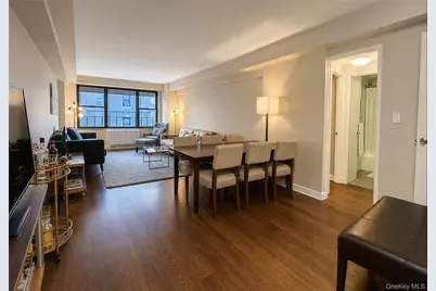 120 E 90th Street #10G, New York, NY 10128 - Photo 3