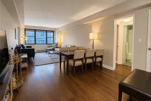 120 E 90th St, New York, NY 10128 - Photo 3