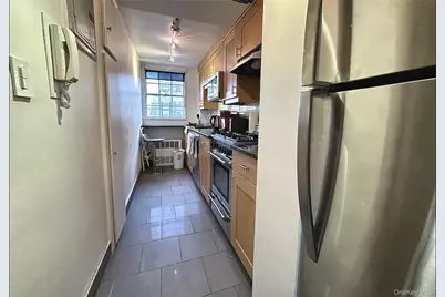 120 E 90th Street #10G, New York, NY 10128 - Photo 7