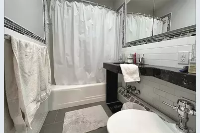 120 E 90th Street #10G, New York, NY 10128 - Photo 9