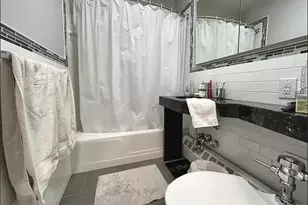 120 E 90th St, New York, NY 10128 - Photo 9