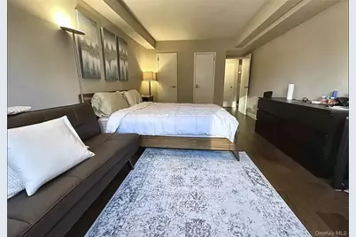 120 E 90th Street #10G, New York, NY 10128 - Photo 5