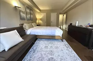 120 E 90th St, New York, NY 10128 - Photo 5