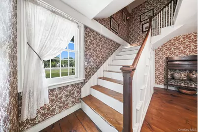 4 Plains Road, Walden, NY 12586 - Photo 7