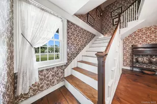 4 Plains Rd, Walden, NY 12586 - Photo 7