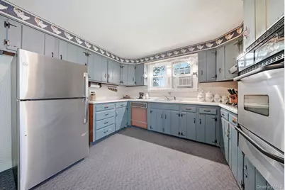 4 Plains Road, Walden, NY 12586 - Photo 15