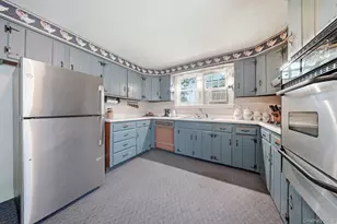 4 Plains Rd, Walden, NY 12586 - Photo 15