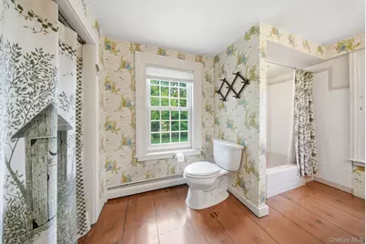 4 Plains Road, Walden, NY 12586 - Photo 29