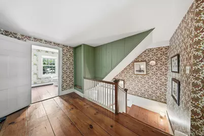 4 Plains Road, Walden, NY 12586 - Photo 23