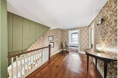 4 Plains Road, Walden, NY 12586 - Photo 21