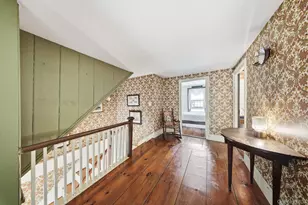 4 Plains Rd, Walden, NY 12586 - Photo 21