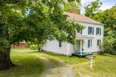 4 Plains Road, Walden, NY 12586 - Photo 43
