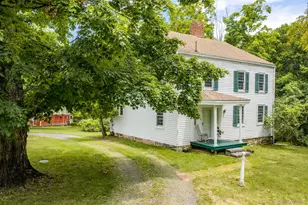 4 Plains Rd, Walden, NY 12586 - Photo 43