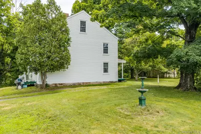 4 Plains Road, Walden, NY 12586 - Photo 41