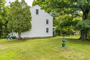 4 Plains Rd, Walden, NY 12586 - Photo 41