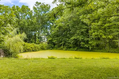 4 Plains Road, Walden, NY 12586 - Photo 39