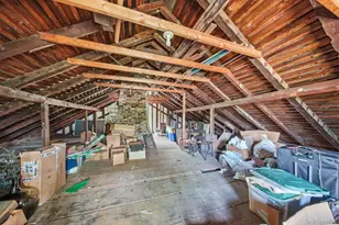 4 Plains Rd, Walden, NY 12586 - Photo 33