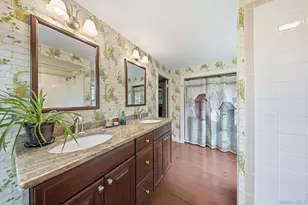 4 Plains Rd, Walden, NY 12586 - Photo 31