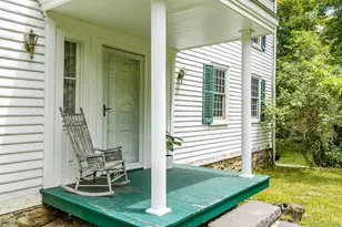 4 Plains Rd, Walden, NY 12586 - Photo 3