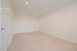 99 Randall Ave, Freeport, NY 11520 - Photo 13