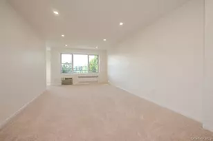 99 Randall Ave, Freeport, NY 11520 - Photo 5