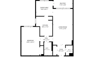 99 Randall Ave, Freeport, NY 11520 - Photo 21
