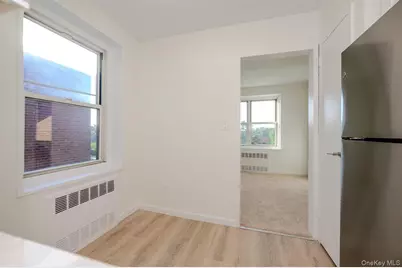 99 Randall Avenue #4-L, Freeport, NY 11520 - Photo 11