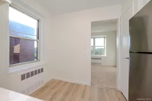 99 Randall Ave, Freeport, NY 11520 - Photo 11
