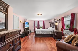 1047 Cornwell Ave, Baldwin, NY 11510 - Photo 19