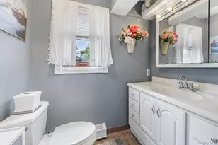 1047 Cornwell Ave, Baldwin, NY 11510 - Photo 13