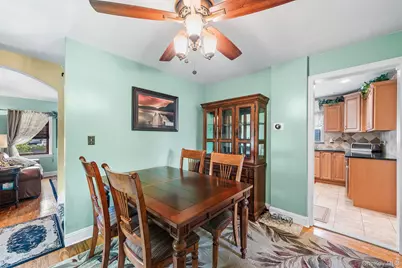1047 Cornwell Avenue, Baldwin, NY 11510 - Photo 7