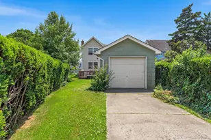 1047 Cornwell Ave, Baldwin, NY 11510 - Photo 25