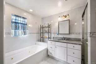 1047 Cornwell Ave, Baldwin, NY 11510 - Photo 17
