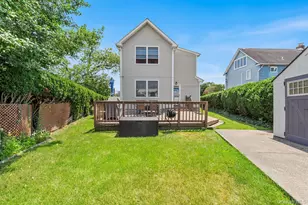 1047 Cornwell Ave, Baldwin, NY 11510 - Photo 27