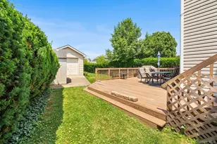 1047 Cornwell Ave, Baldwin, NY 11510 - Photo 21