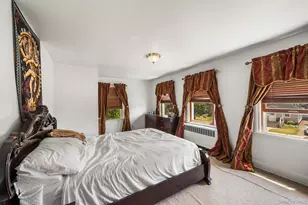1047 Cornwell Ave, Baldwin, NY 11510 - Photo 15