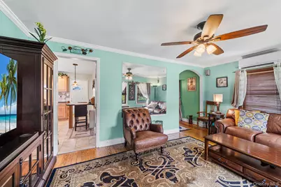 1047 Cornwell Avenue, Baldwin, NY 11510 - Photo 3
