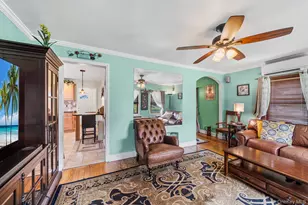 1047 Cornwell Ave, Baldwin, NY 11510 - Photo 3