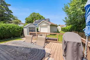 1047 Cornwell Ave, Baldwin, NY 11510 - Photo 23