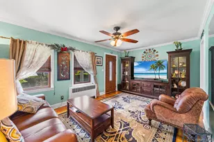 1047 Cornwell Ave, Baldwin, NY 11510 - Photo 5