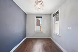 64-24 Pleasantview St, Middle Village, NY 11379 - Photo 9