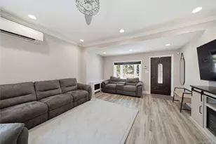 64-24 Pleasantview St, Middle Village, NY 11379 - Photo 3
